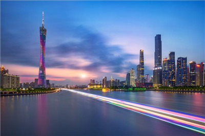 探秘上海私人喝茶会所的神秘面纱